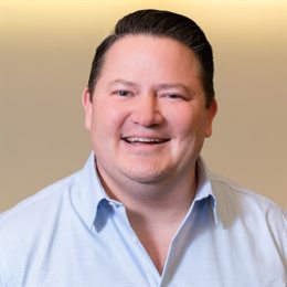 黔西南:清洁能源交出亮眼“绿色答卷”