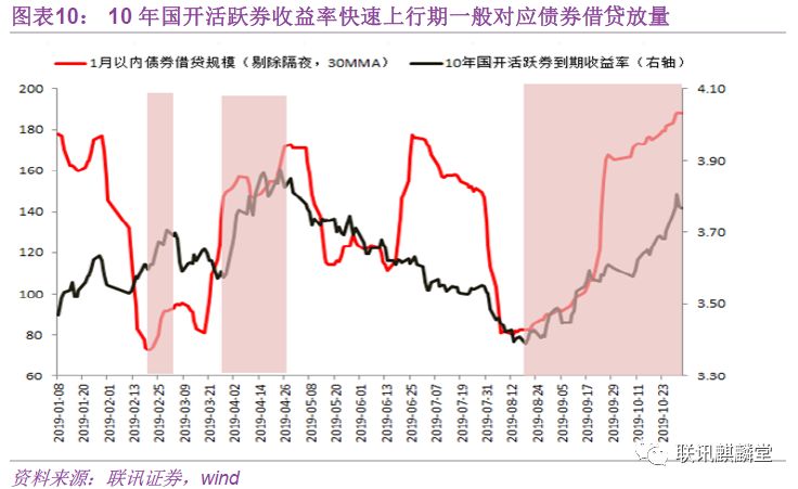 兴农评丨从中大抗战史看乡村对教育的守护