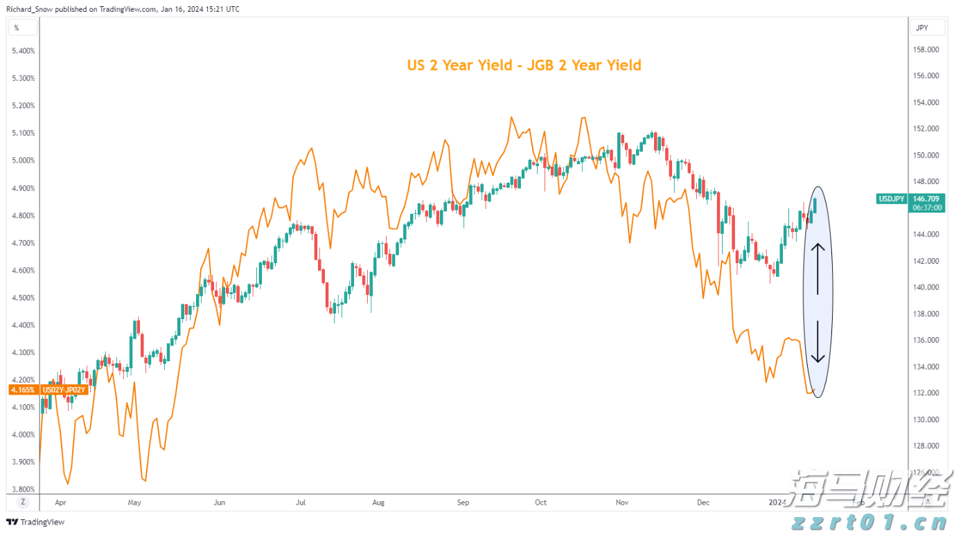 9月3日晚将举办抗战胜利80周年纪念活动文艺晚会