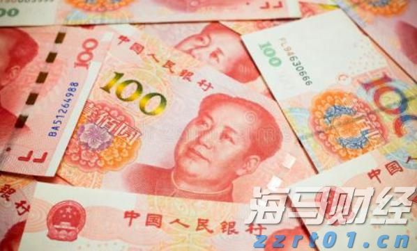 “港车北上”迎重磅优化!逢周二周三免预约“说走就走”