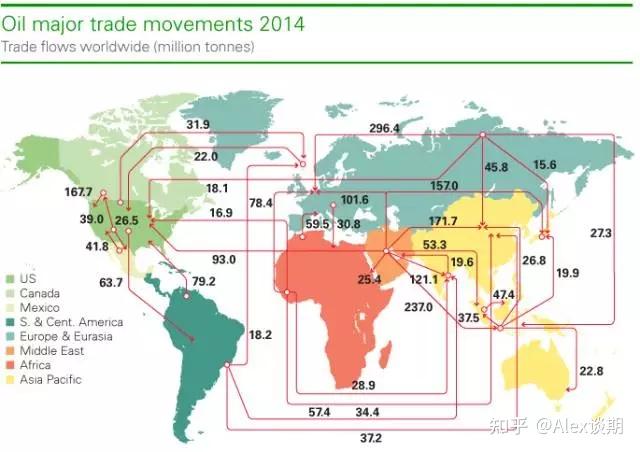 兼职打工,实践学习,当志愿者…梅州大学生积极开展暑期实践