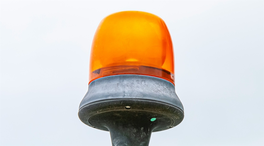 总投资100亿元 融捷锂电池材料项目落户合肥