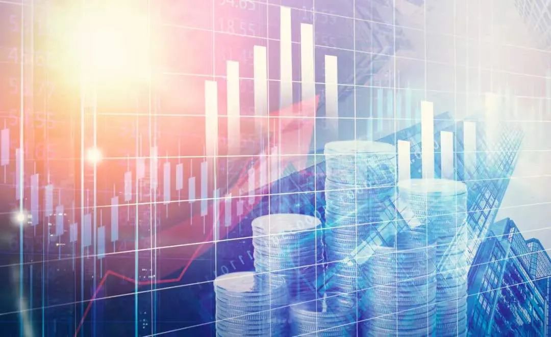 安徽省“科学名家”基层行活动首站走进池州