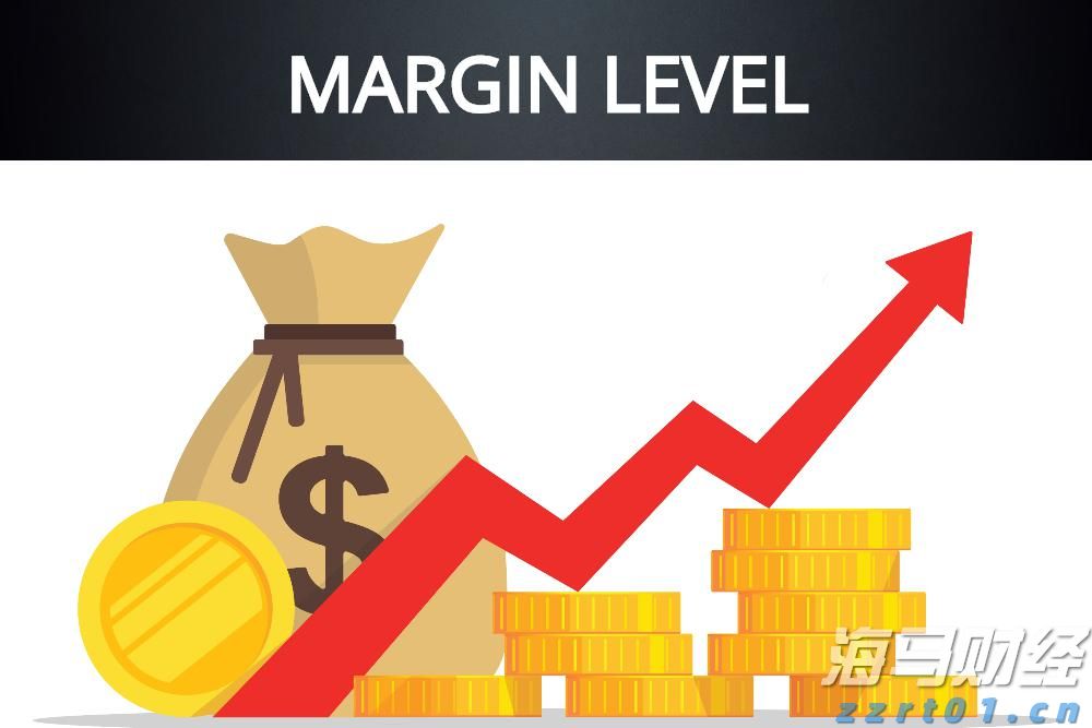 准备就绪！受阅部队已在长安街列阵