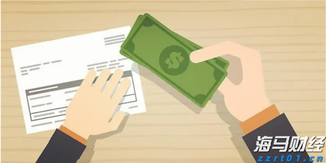 贵港军供站获广西军供系统野外保障技能竞赛第三名