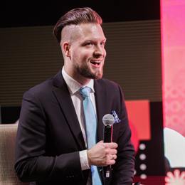 英伟达(NVDA.US)迅速回应!富邦称下一代GPU Rubin或因重新设计延期