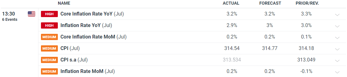 母女烈日救老人 牵出一段“接生缘”