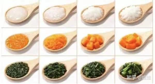 云监控巨头Datadog(DDOG.US)前景看好,但OpenAI的不确定性依然存在