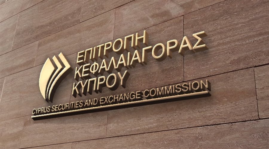 为家乡我愿意｜黄宇宁：珠海这片土地有魔力，要让更多的人在这里被成就