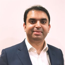 MIRXES-B（02629）累计涨幅达93% 创历史新高：技术与资本的双重协同