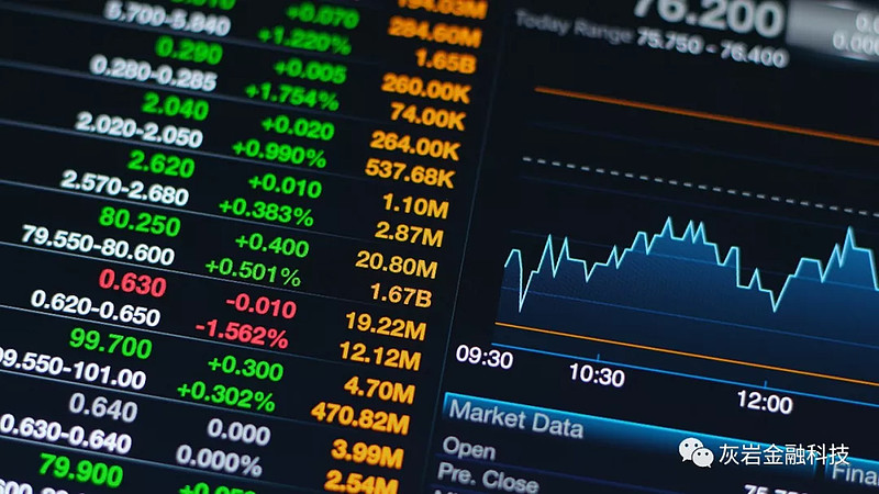 以太坊价格上涨吸引资本！Bitmine(BNMR.US)计划增发200亿美元股票，力图掌控5%流通量