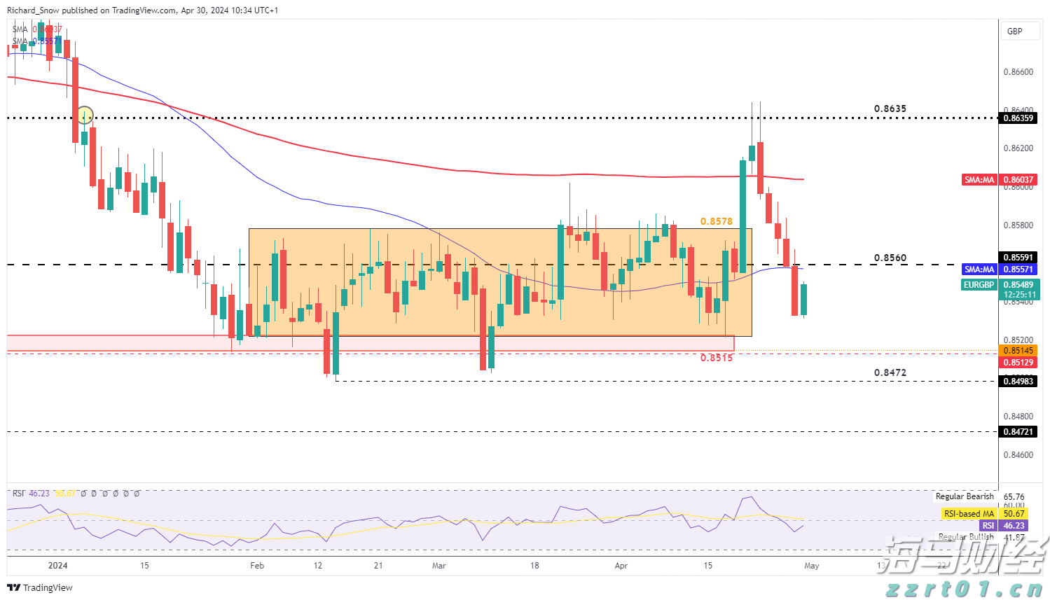 这些航班取消!南航发布出行提醒