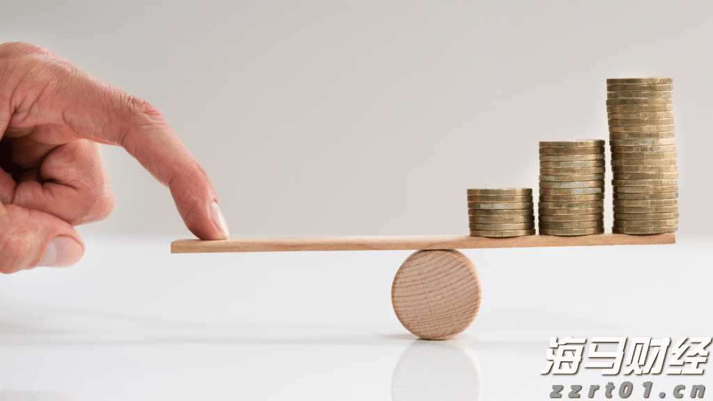 大藤峡水利枢纽首次放流国家濒危物种唇鲮