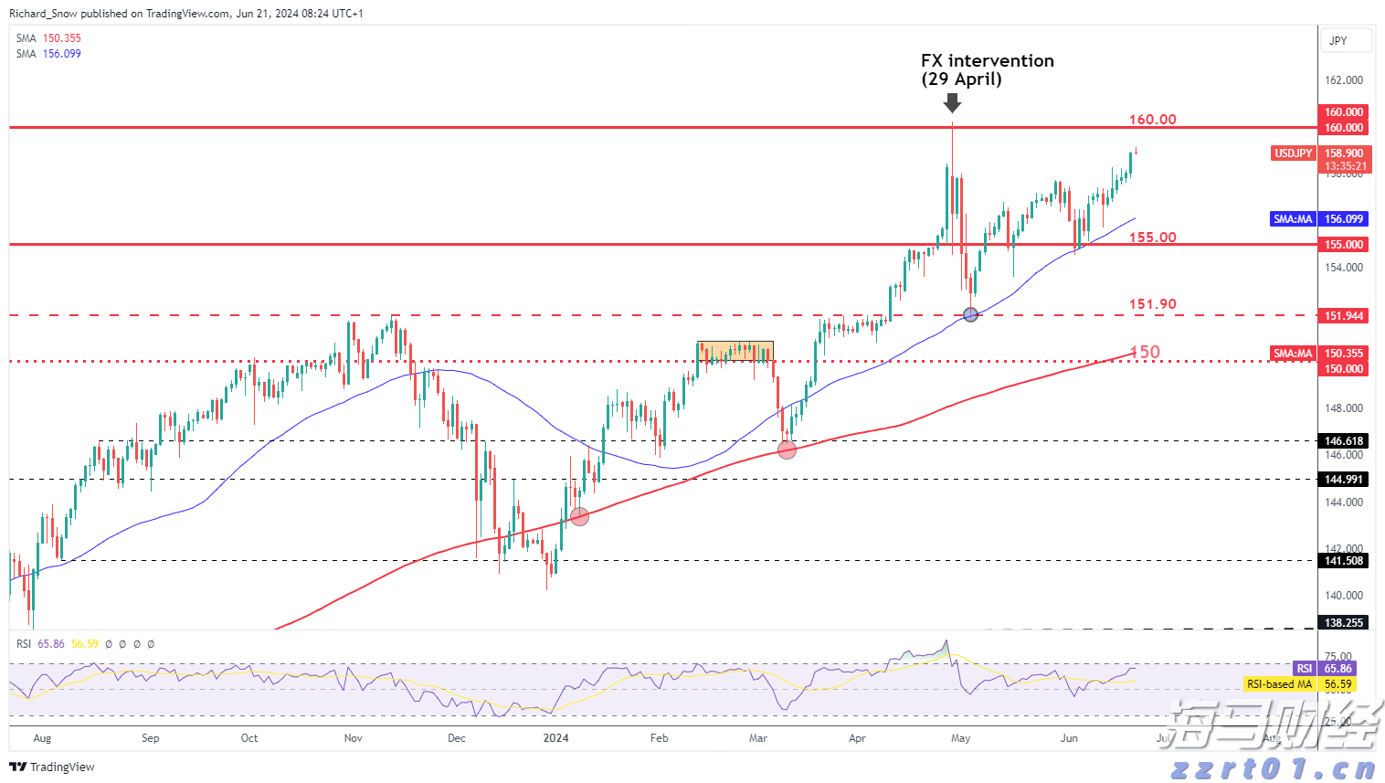 南非约堡发生中国人遭绑架案件，驻南使领馆配合警方开展工作