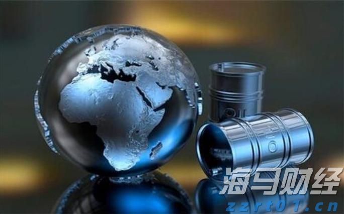 预制菜争议持续发酵,餐馆如何打消食客顾虑?