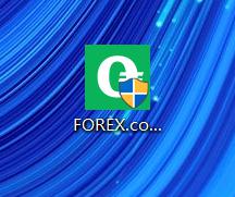 共同守护校园安全!珠海消防发布开学季消防安全指南→