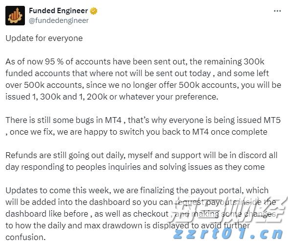 诺如病毒开始进入流行期,预防感染要做好这五点