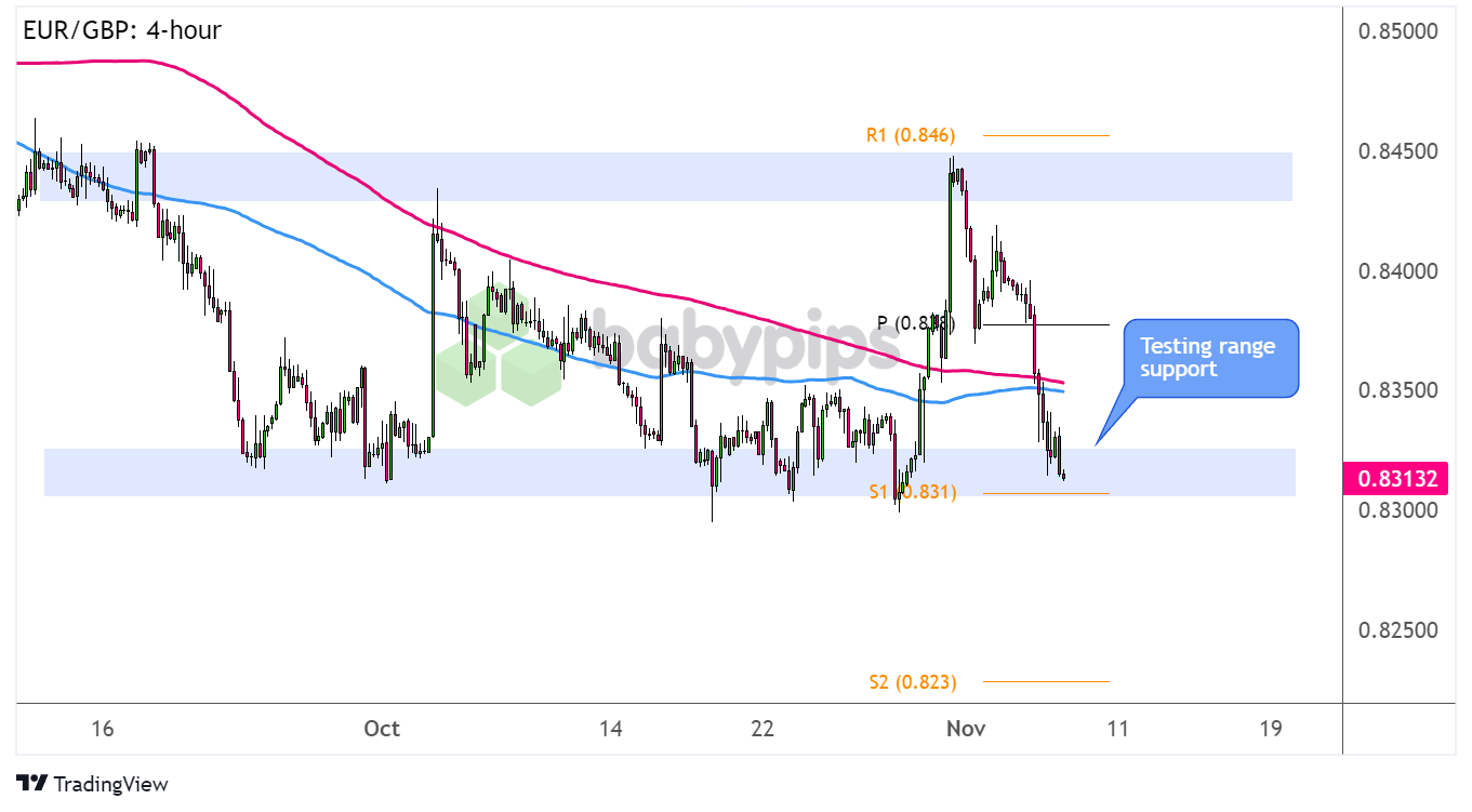 人民日报专访宇树科技创始人王兴兴,问了22个问题