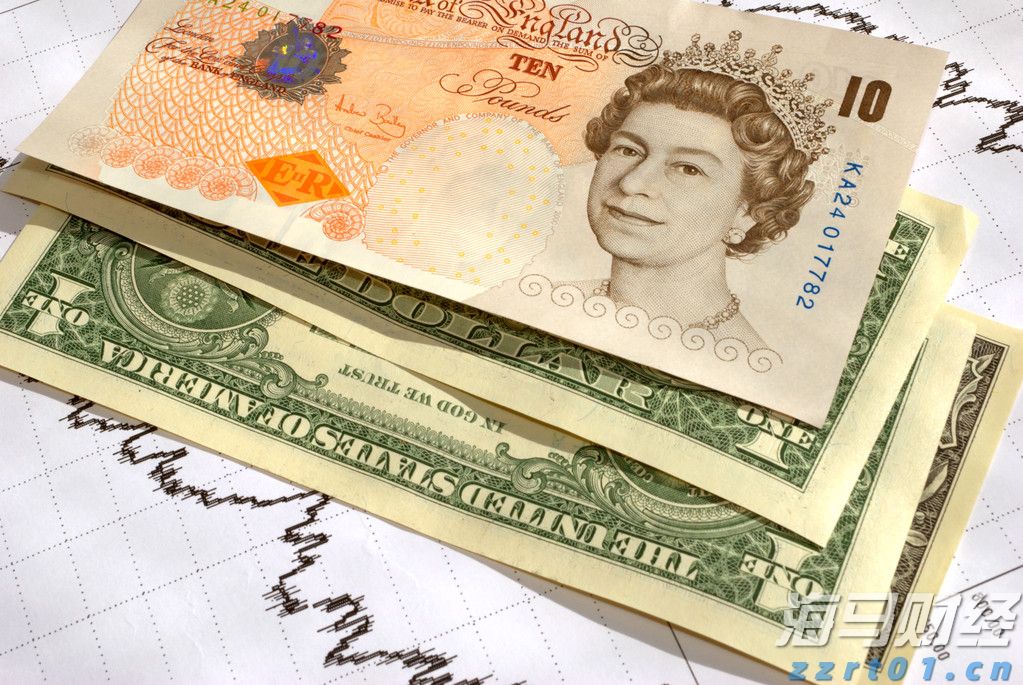 中国田径队世锦赛名单公布,巩立姣杨家玉冯彬等参赛