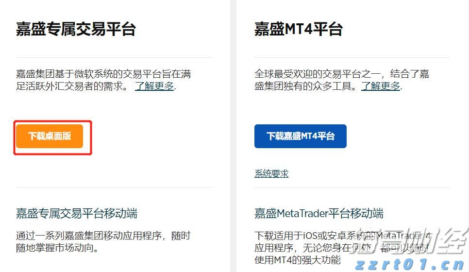 AI重塑商业竞争格局:大摩揭示五大投资机遇 Adobe(ADBE.US)、亚马逊(AMZN.US)获重点推荐