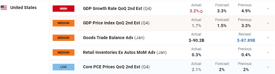 客都卫士风采录⑧丨梅州市中级人民法院刑庭副庭长曾园芳:把“刚柔并济”写进司法答卷