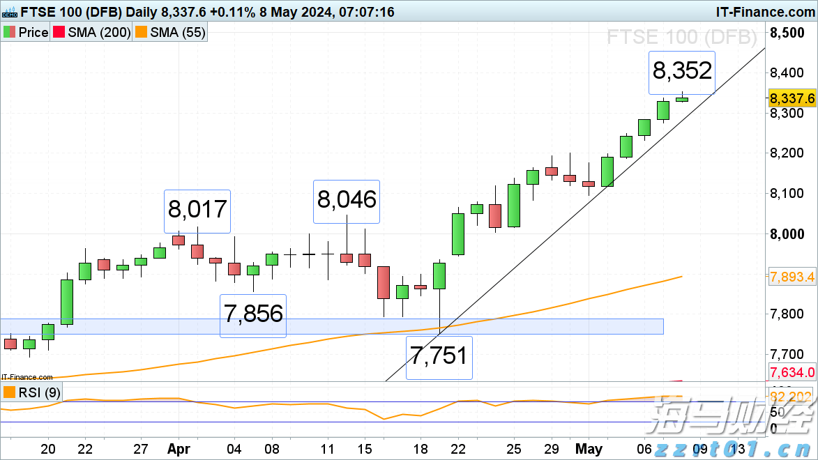 作家何武豪妙笔抒写乡土情  美丽乡村入题来