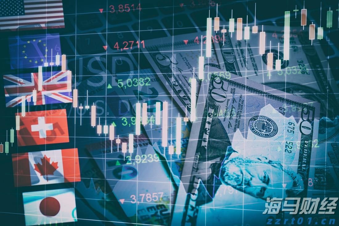 匠心汇聚,技术生辉——记广西工匠梁超奇