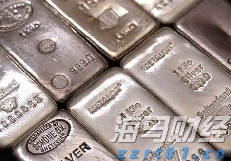 中国电信(00728)发布中期业绩,股东应占利润230.17亿元 同比增加5.52%