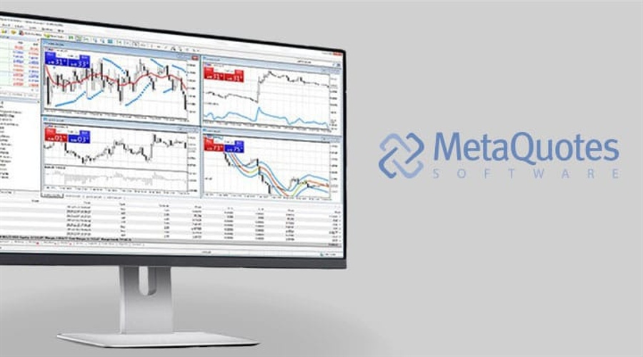携程最新通知:居家办公无需直属领导审批
