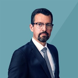 Wedbush:Palo Alto(PANW.US)收购CyberArk(CYBR.US)是一项战略性举措,可能重塑网络安全市场