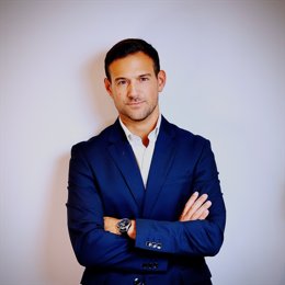 829公里！世界最长闪电纪录被刷新