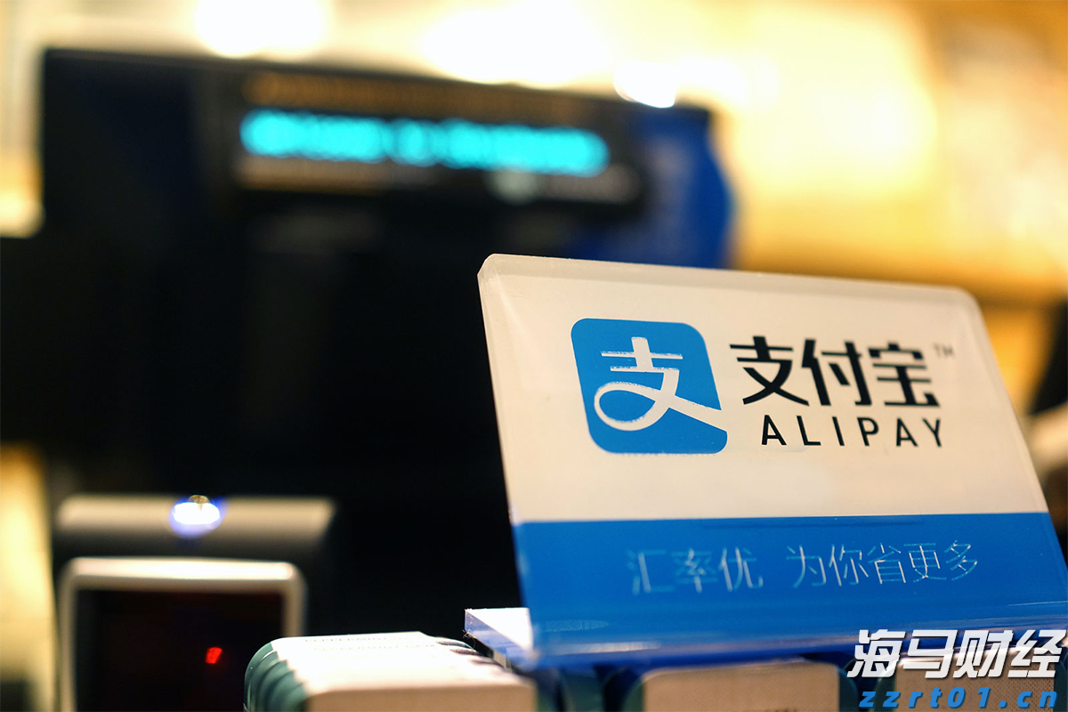 万人围坐齐享!阳江千桌渔家大宴吃什么?