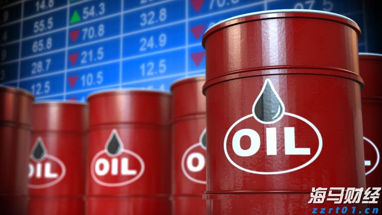 比特币蓄势冲击历史新高 投机多头与降息预期共舞  年底目标价看15万美元