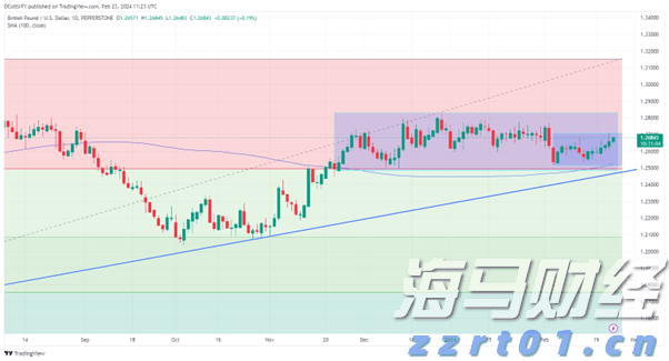 老人丢失生活费陷困境,志愿者捐款送饭暖人心