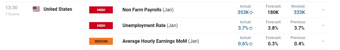 或影响华南华东!9月底前还有三四个台风或热带低压生成