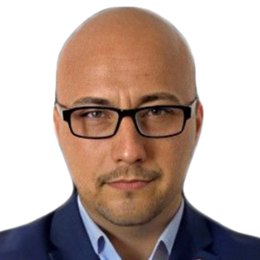 世界首套550米工作面刮板输送成套装备“出海”