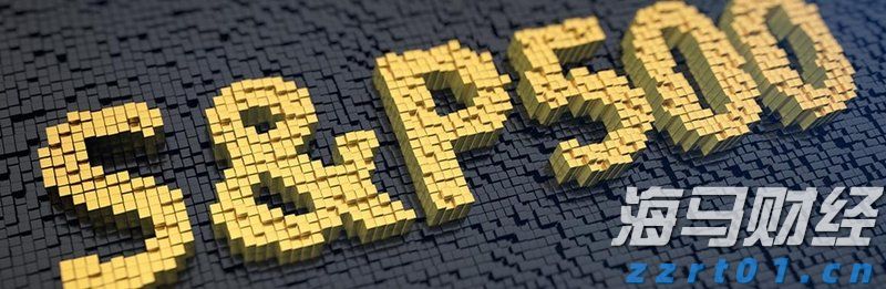 港南区“三月三”活动精彩纷呈