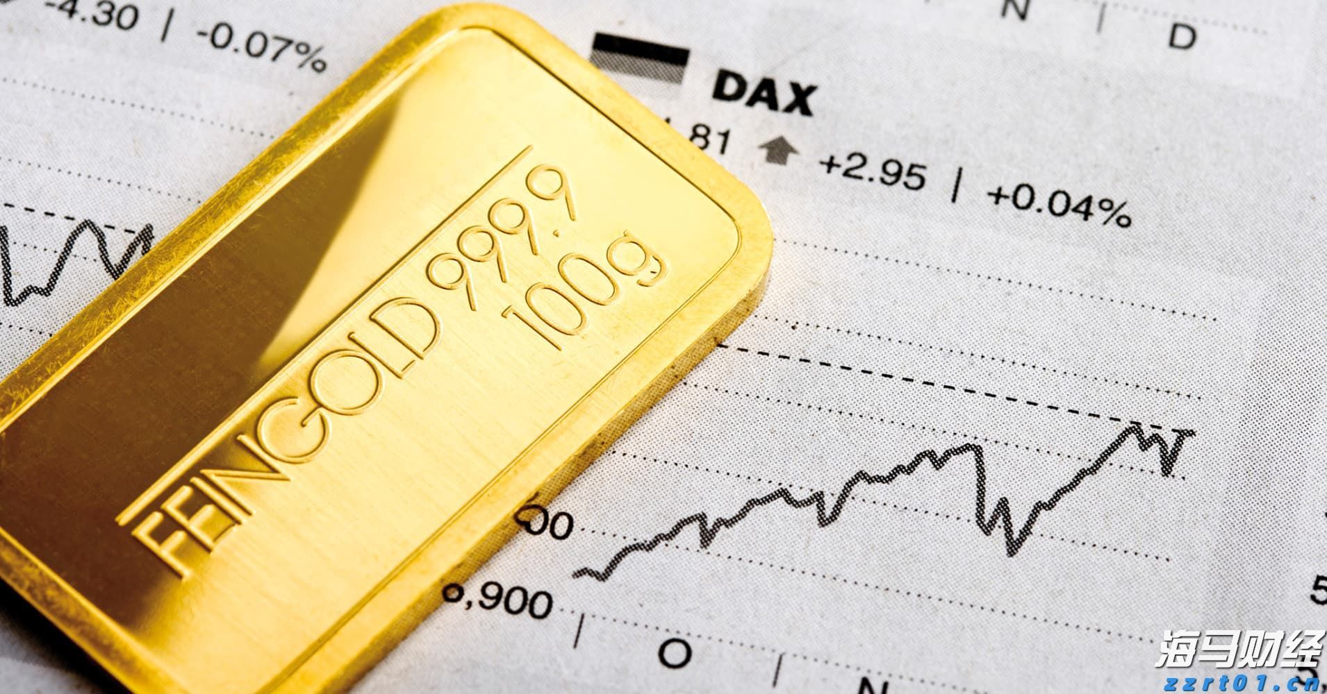 美联储利率决议即将公布！市场关注“鹰鸽博弈”，秋季降息信号成为热点