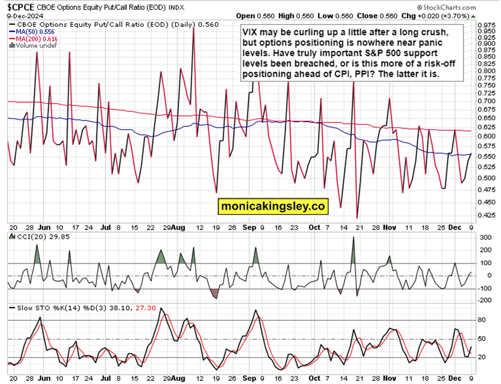 广东三类主体已发行科技创新债券441.05亿元