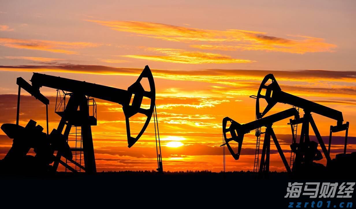 7月8日起，恢复开放！