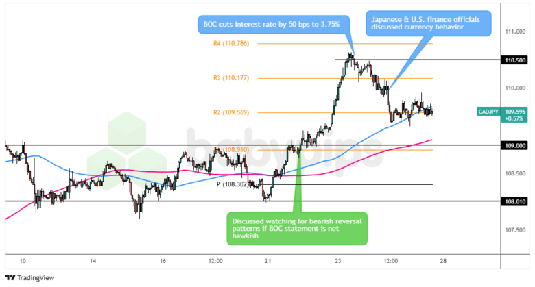 明日出伏!养生要点早知晓,助您安稳度金秋