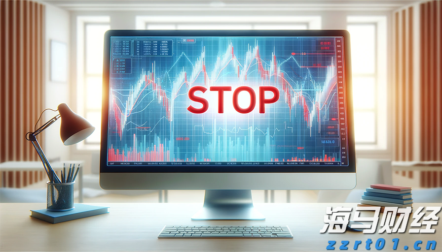 光大证券:苹果(AAPL.US)FY3Q25业绩超预期 但需关注AI及关税进展