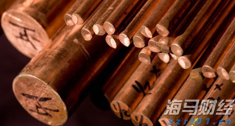 日媒分析:石破茂辞职后,谁将接棒?