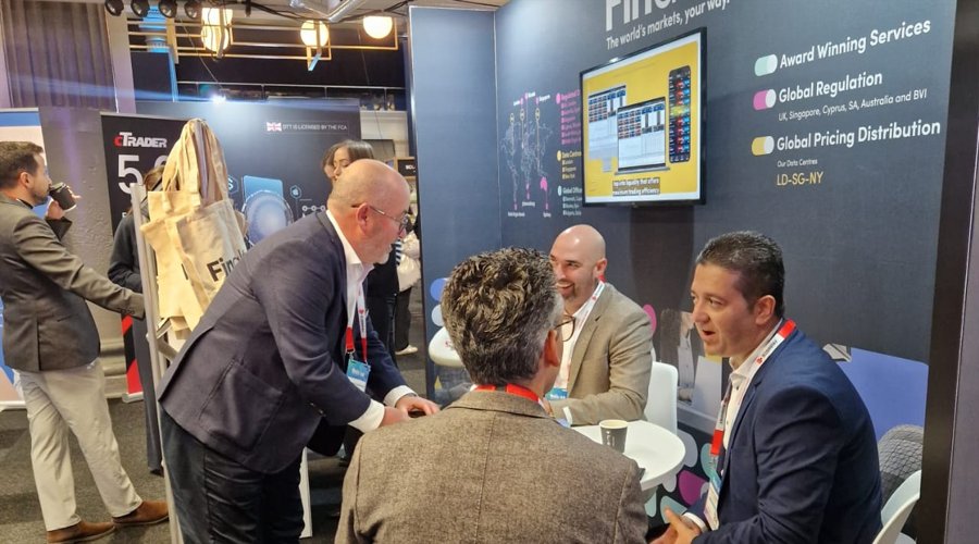 福建省发布21项省地方标准