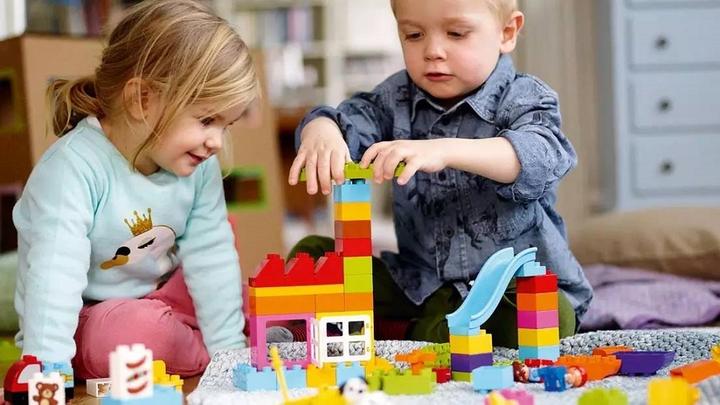 勿忘“九一八”!今天上午,梅州城区拉响防空警报