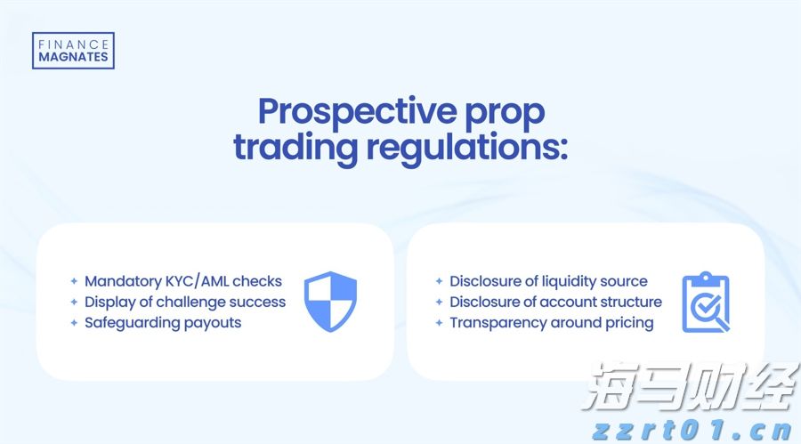 英伟达(NVDA.US)与安森美(ON.US)合作推动800V DC电源解决方案,助力AI数据中心发展