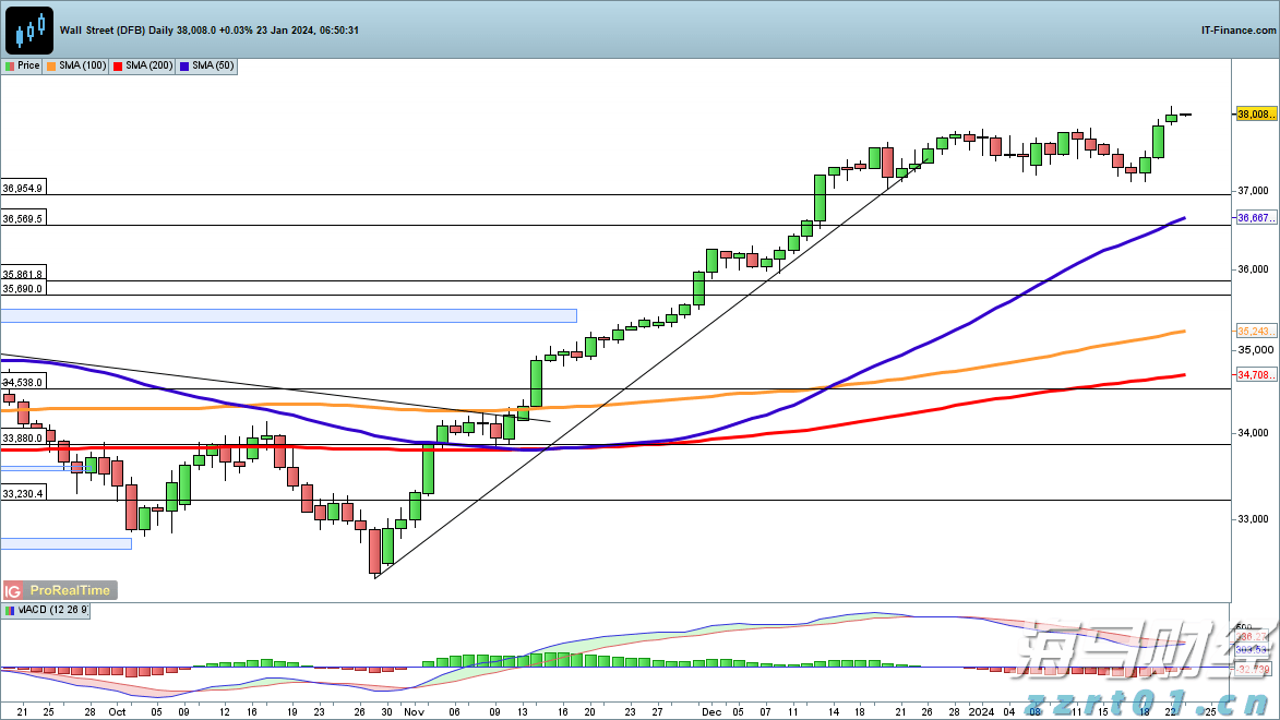 林海情缘|从医疗服务变化看西藏自治区成立60周年,珠海“组团式”医疗援藏谱写健康米林新篇章!