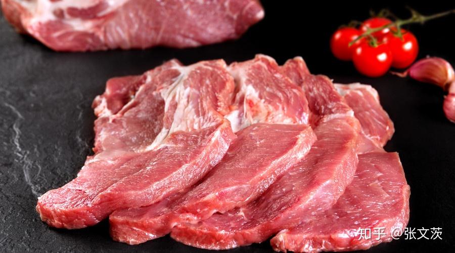 湖光镇医疗帮扶促振兴