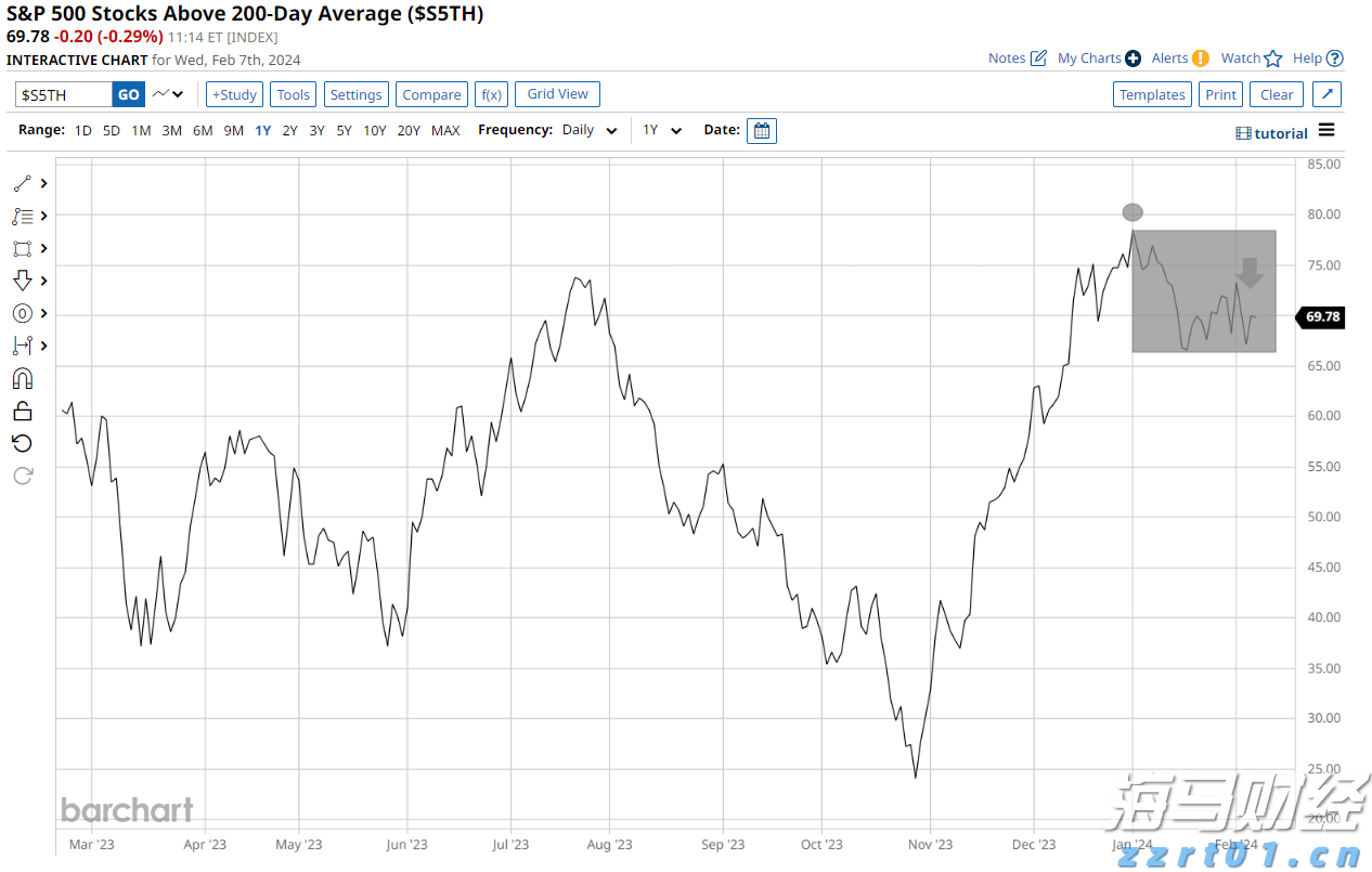 福建省19部门联合发文 进一步加大力度支持AEO企业高质量发展