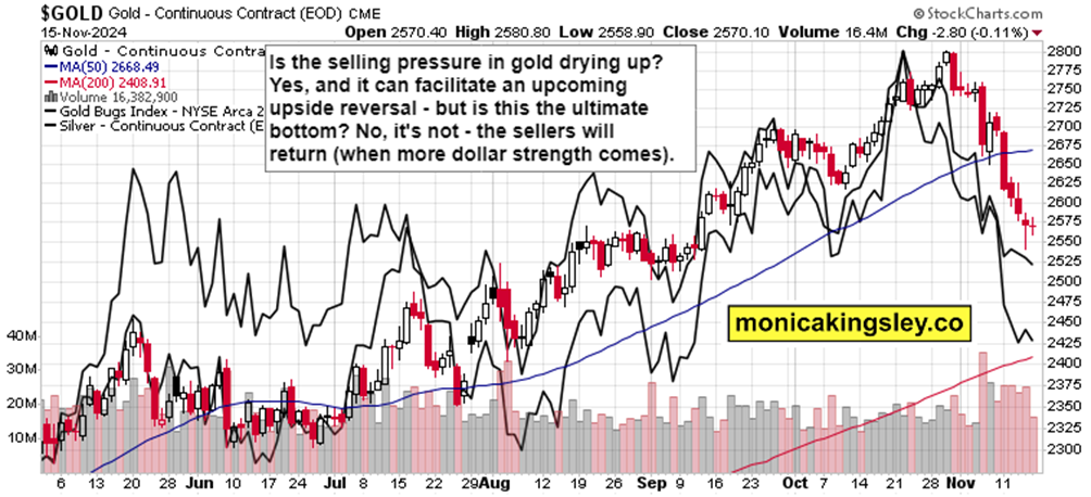 优克联(UCL.US)盘前骤降!Q2总营收减少13% 业绩前景不及预期